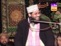 Shahid Hussain Gardazi Sialkot Mehfil By Modren Sound 0300-7123159