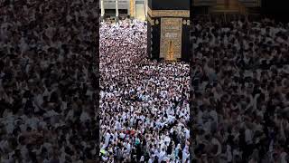 Hajj 2023 | Makka | Viral Video | #trending #viral #islamicstatus #foryou | حج #hajj2023