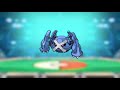 How GOOD was Metagross ACTUALLY - History of Metagross in Competitive Pokemon (Gens 3-6)