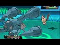 How GOOD was Metagross ACTUALLY - History of Metagross in Competitive Pokemon (Gens 3-6)