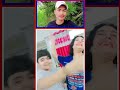 viral मां बेटे का डांस 💃😃💃 reaction funny video comedy reaction video shorts reaction dance