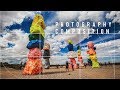 Photography Composition - Beginner Photography Tutorial