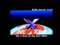 pickup and play jvc x eye sega genesis mega drive cd combo