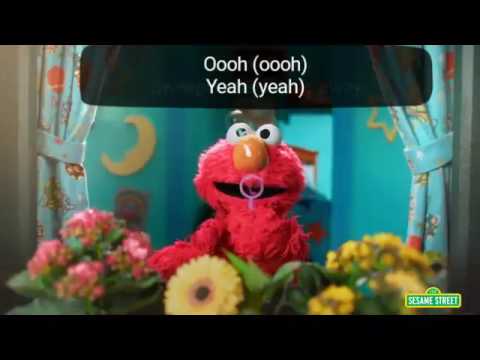 Sesame Street Theme Song Mp3 Free Download - Saudiyellow