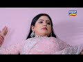 mo sindurara adhikara 18th jan 2025 ep 1431 watch full episode now on tarang plus