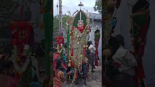 #Moharram#Muharram festival#Muharram pandaga#Muharram festival Ananthapur district# Andhra Pradesh