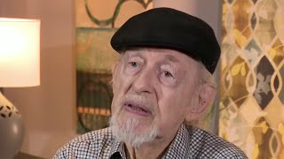 World War II veteran denied benefits