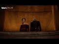 Dune: Prophecy | 2. Bölüm | Sadece BluTV'de