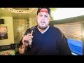 Jelly Roll - BUS INVADERS Ep. 1166