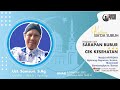 1️⃣ Kegiatan Ahad Pagi | Masjid AR-RIDHA NGLARANG-GAYAMAN