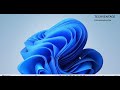How to Download & Install Python on Windows 11 (2026) Complete Setup Guide