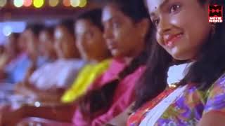 Eduthu Naan Video Song | Pudhu Pudhu Arthangal Movie Songs | Rahman |Tamil Film Songs Hits