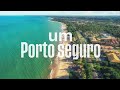 Um porto seguro Cícero Nogueira legendado