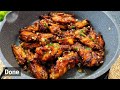 The Best Chicken Wings You'll Ever Make!!! Incredibly Delicious!!! 🔥😲 2 RECIPES