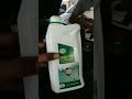 1l coolant oil