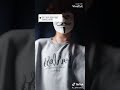 anonymous tiktok kids