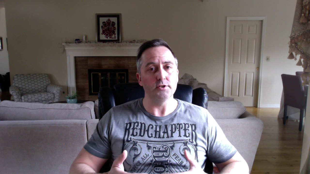 Metacert Project Youtube