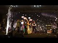 friends group performance shaadinaach dance fun wedding dance friends performance trendingp