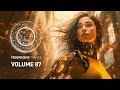 PROGRESSIVE VOCAL TRANCE VOL. 87 (FULL SET)