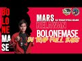 DJ TRAP BOLONEMASE FULL BASS | @IrvanSindu MARS RELAWAN @BOLONEMASE_INDONESIA  #dj#djtrap