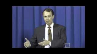 Litigating False Claims Act Whistleblower Cases
