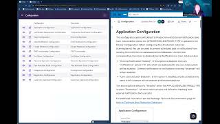IPDP Overview Day 1