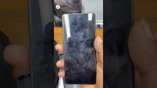 সবচেয়ে ভাল প্রাইজে Redmi Note 13 ফোনটি নিতে চলে আসুন আমাদের শপে 📱💯 #gazielectronics #unboxing