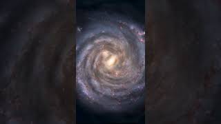 इस Quasar Black Hole में हो रही है Gravitational lensing| Quasar Black Hole SDSS J0919+2720 |#quasar