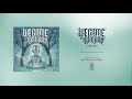 We Came As Romans 