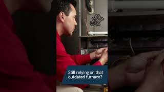 Is your furnace ready for the colder months?