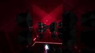 We could get more Machinegun Psystyle [Beat Saber]