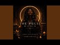 The Pulse Within