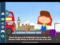 Elena presidents videos: Dr. MacWheelle london🇬🇧 videos for kids 0 ￼4 8+ ages.👩🏻‍🦰🇬🇧