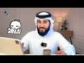 5 طرق لتحقيق الربح من الانترنت باستخدام chat gpt و 7 بدائل مجانية ل شات جي بي تي