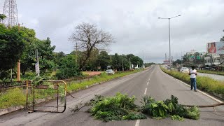 ಗಣೇಶ ಚೌತಿಯಂದು ಕುಂದಾಪುರದಲ್ಲಿ ದಾಖಲೆಯ ಅಪಘಾತ! ಹದಿನೈದಕ್ಕೂ ಹೆಚ್ಚು ಜನ ಆಸ್ಪತ್ರೆಗೆ?