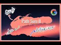 [Path Sum II] GOOGLE Java Technical Interview Leetcode Solution Explanation Code