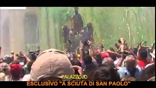 ESCLUSIVO PALAZZOLO A SCIUTA DI SAN PAOLO 2014