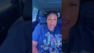 PEOPLE ARE SHOCKED🤯BY YOUR INDEPENDENCE‼️