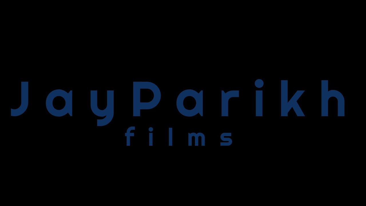 Jay Parikh Director S Reel Independent Filmmaking Youtube