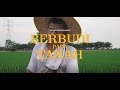 Berbudi Pada Tanah (Filem Pendek Agrobank bersempena Sambutan Bulan Kebangsaan 2022)