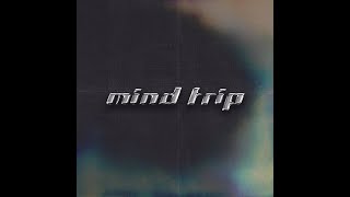 Boudi \u0026 Boy Boogie - Mind Trip