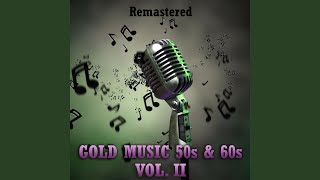 Stagger Lee (Remastered)