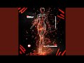 A LITTLE MORE (HYPERTECHNO)