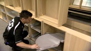 6. Appliances - DIY Kitchens - Advice Centre