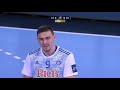 SG Flensburg-Handewitt v Pick Szeged | Full Game | Champions League 2022