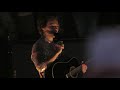 Harry Styles - If I Could Fly - St Paul
