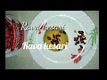 easy 10minutes cooker rava kesari sooji halwa കുക്കർ റവ കേസരി in 10 minutes 10