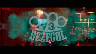 BEZEGOL - Só Eu Sei