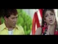 MARAD KHOJELE DHARMENDAR [ Bhojpuri Video Song ] RANGEELA BABU - Dinesh Lal Yadav & Sweety Chhabra