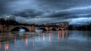 Logroño (La Rioja) España 🇪🇸